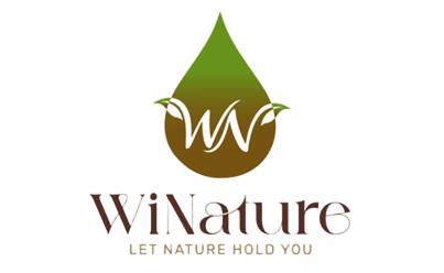 WiNature